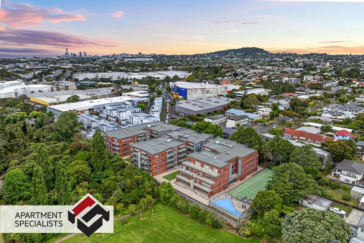 4 Wagener Place Mount Albert_15
