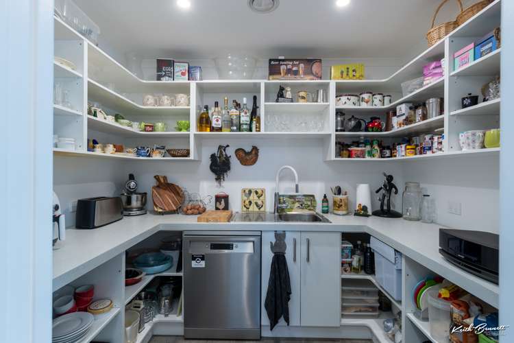 33 Buddle Road Wallaceville_11