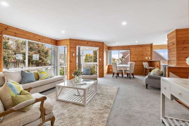 2/12 Kells Place Botany Downs_2