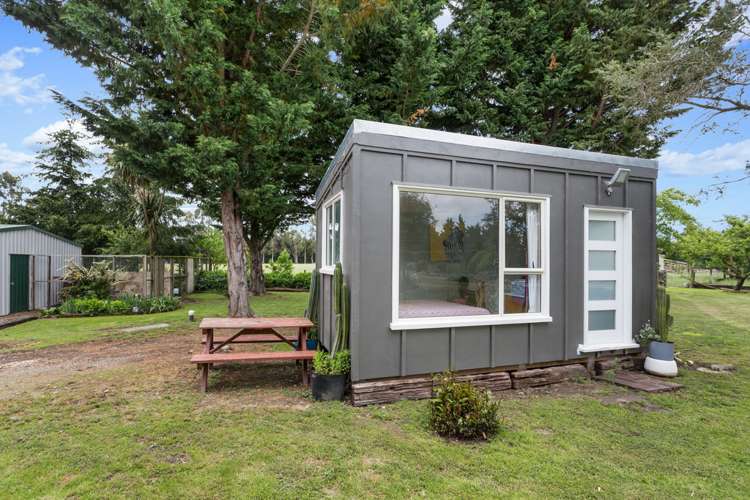 729 Poyntzs Road West Eyreton_16