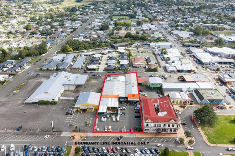 Address withheld Feilding_23