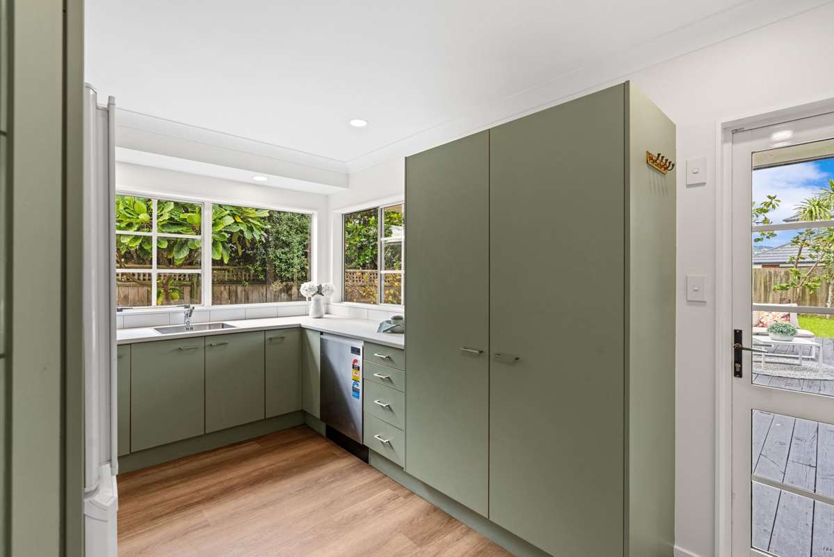 14 Olliver Grove_4