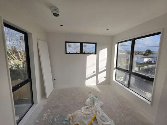 Lot 1, 9 Helvetia Road Pukekohe_4