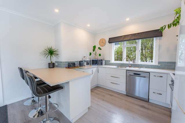 11 South Terrace Road Geraldine_4