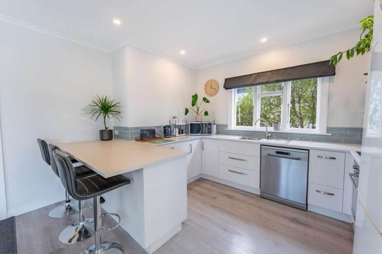 11 South Terrace Road_4