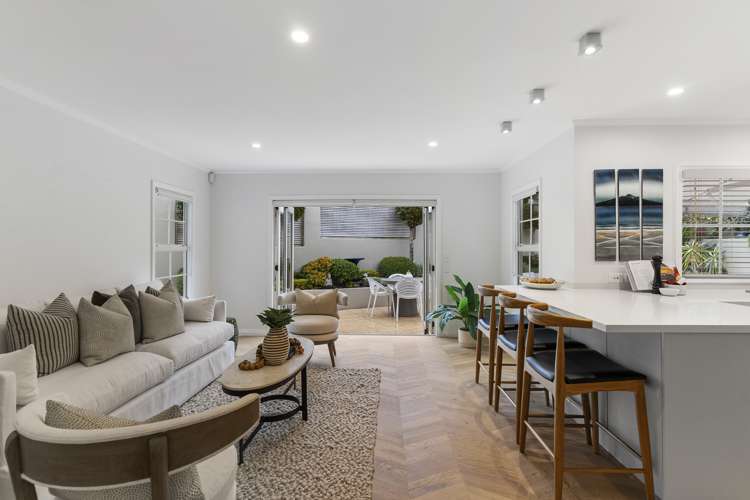 1/6a Fenton Circus Orakei_10