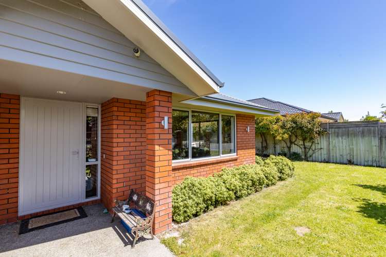 11 Transport Lane Oxford_17