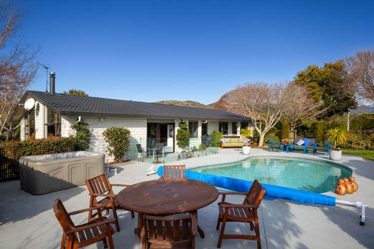 437 Paton Road Hope_9