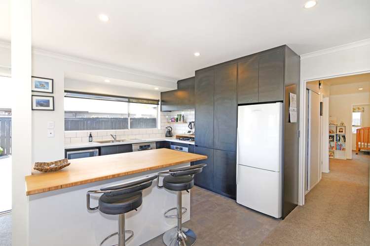 29 Arbor-Lea Avenue Richmond_3