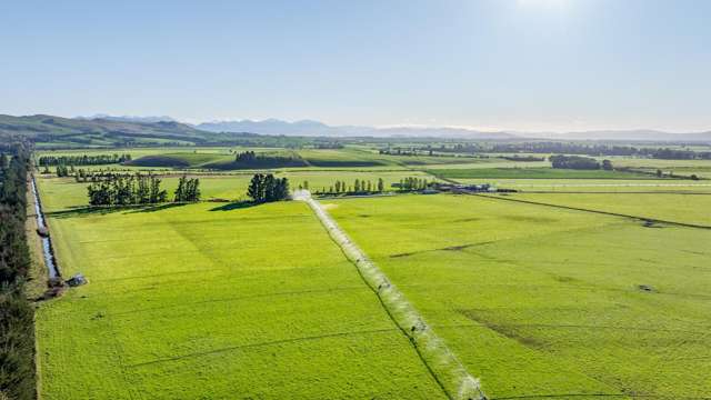 78 Cemetery Road Culverden_1