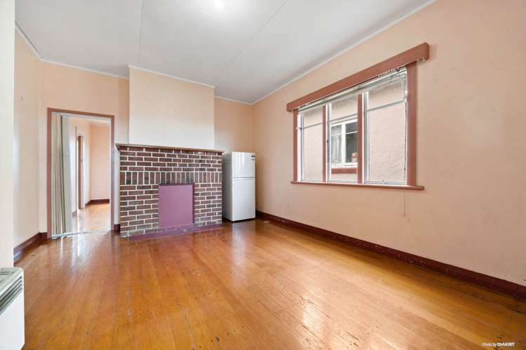 18 Old Mill Road Grey Lynn_7