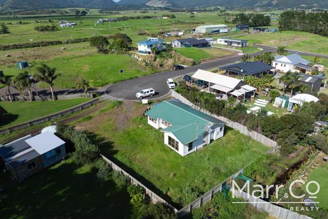 9 Poseidon Way Ahipara_1