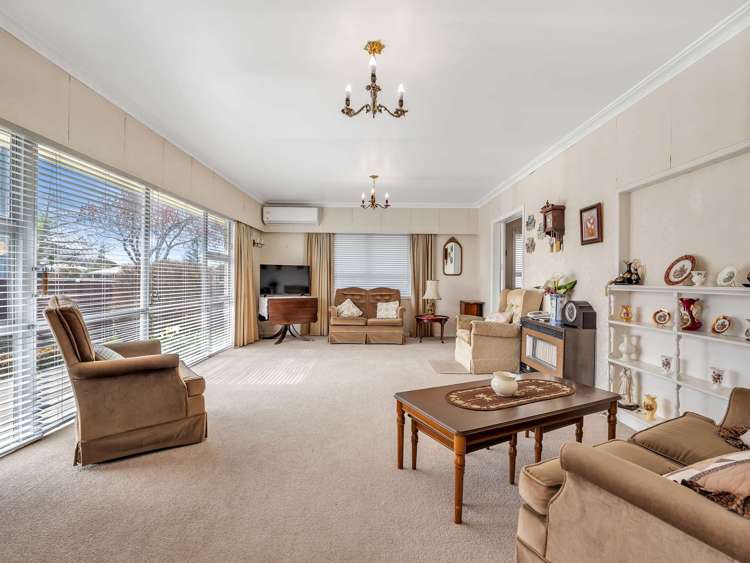 178b Clarkin Road Fairfield_7