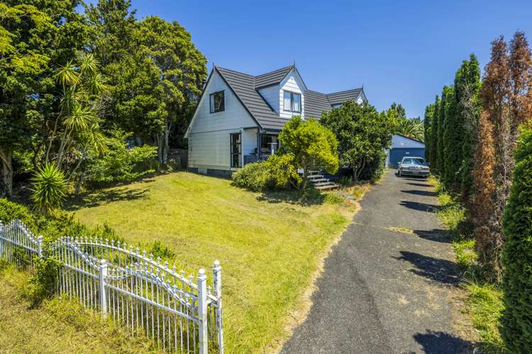 3 Compass Place Te Atatu Peninsula_3