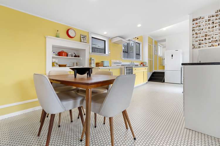 8 Fyfe Road Waihi Beach_6