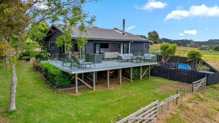 66 Craig Road Waiuku_38