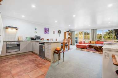 34/340 Gulf Harbour Drive_4