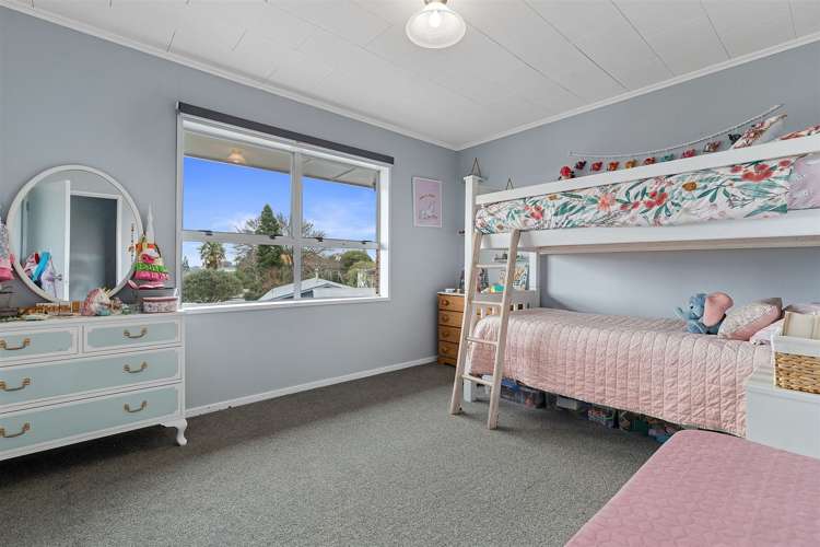 13 Williams Avenue Morrinsville_10