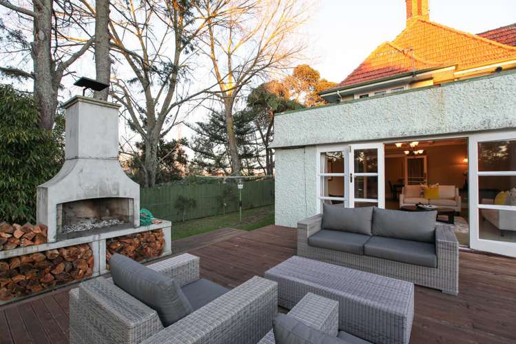 4/13 Manning Street Hamilton Central_19