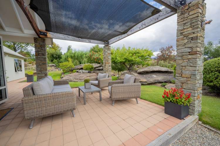 3 Hawkdun Place Alexandra_17