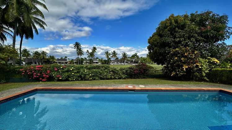 26 The Links Denarau Island_20