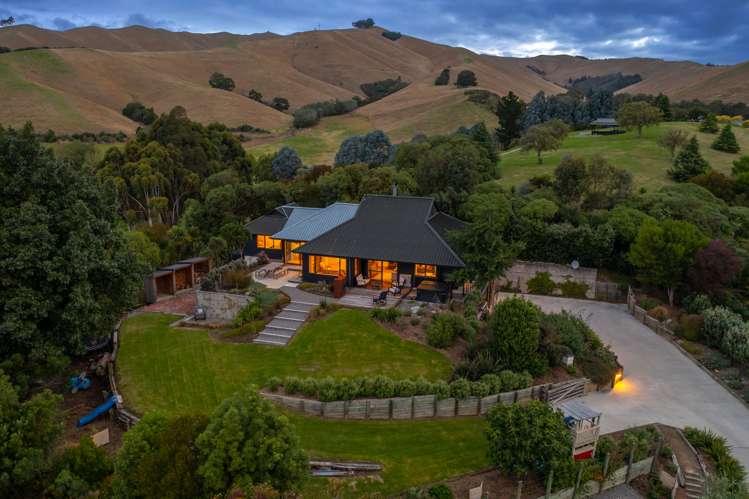 234 Howick Road Witherlea_25