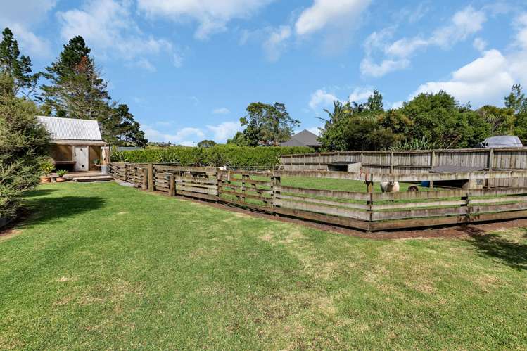 1187 Pipiwai Road Ruatangata_30