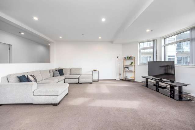 6AA/205 Hobson Street Auckland Central_3