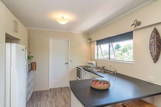 28 Glen Road Raumati South_3