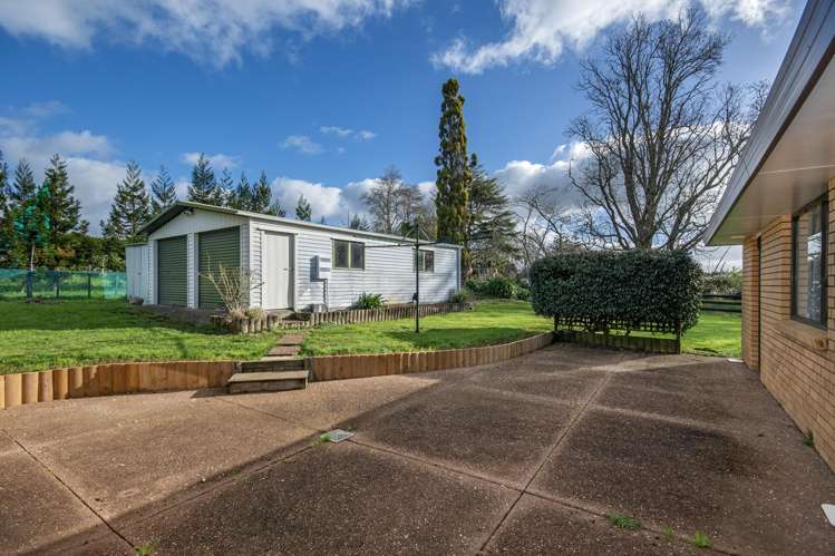 8 Simons Road Poroti_14