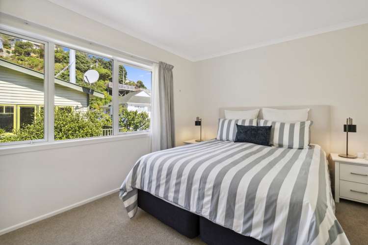 49a Totara Road Miramar_10