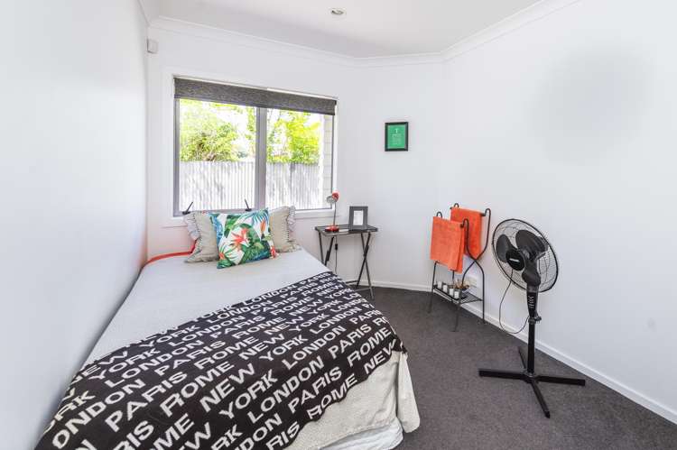 66a Totara Street Tawhero_17