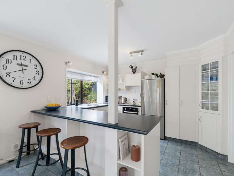 57B Iona Road Havelock North_9