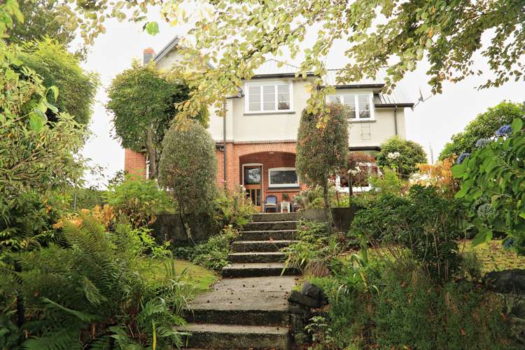 21 Frances Street Balclutha_5