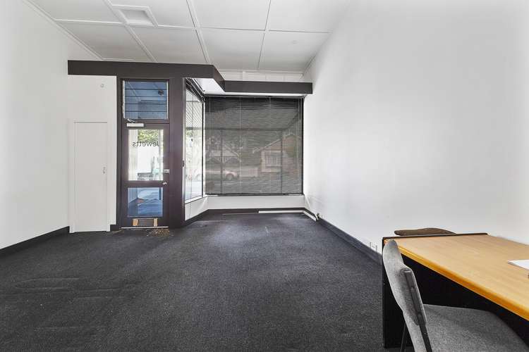 17 Dundas Street Seatoun_15