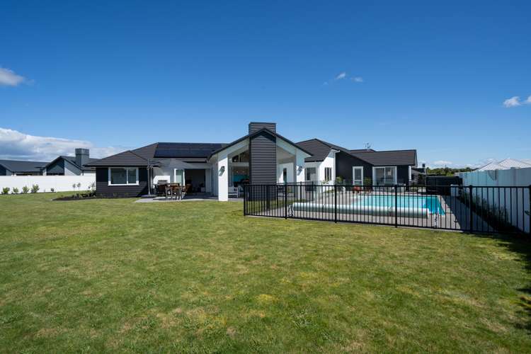 12 Mike Smith Drive Cambridge_31