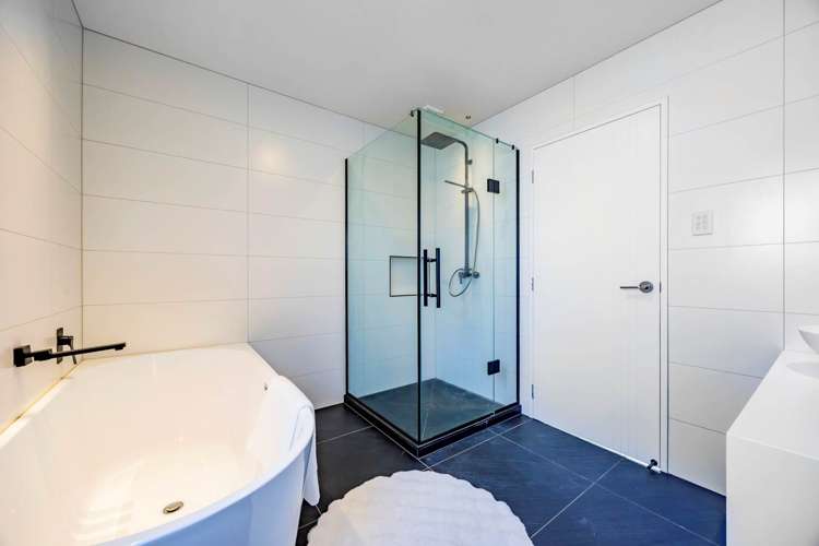 77a Balmoral Road Mount Eden_27