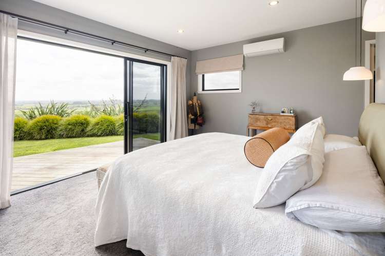 2/339 Maungakawa Road Cambridge_31