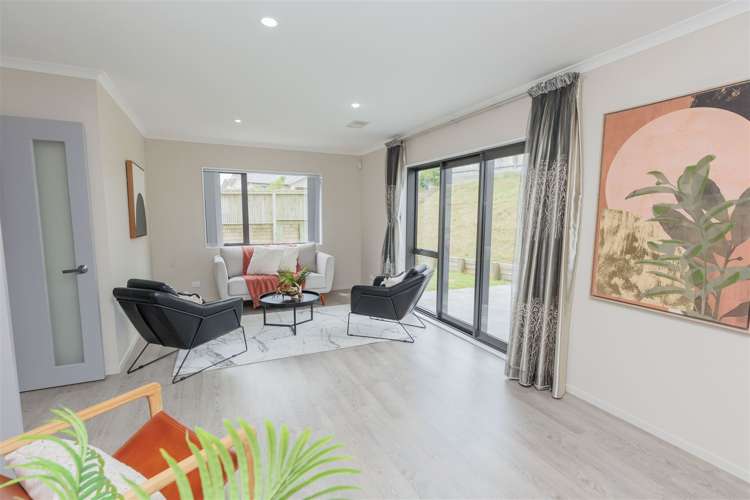 100 Amesbury Drive Churton Park_7