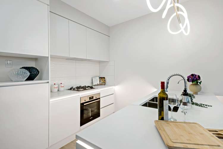 Lot 2/121 White Swan Road_3
