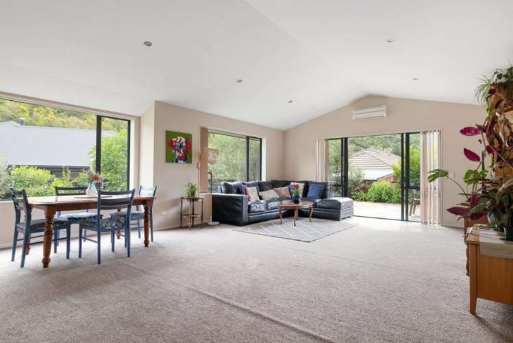 512 Brook Street The Brook_7