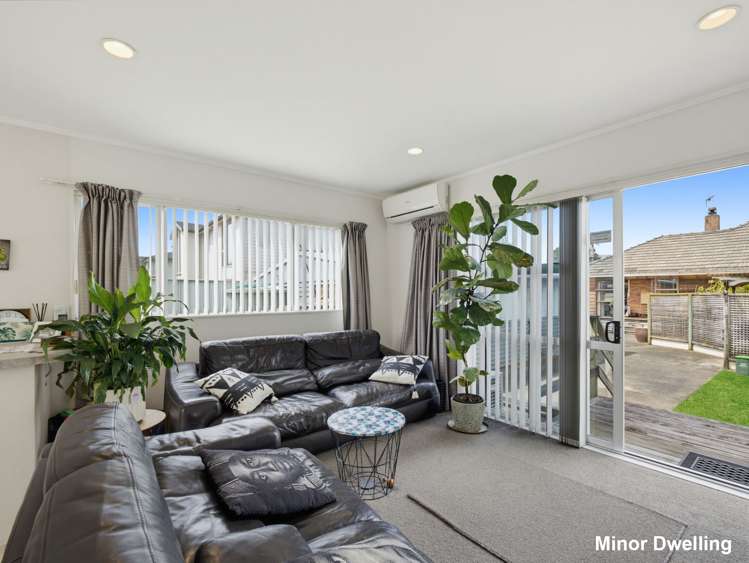 27 Regent Street Papatoetoe_24