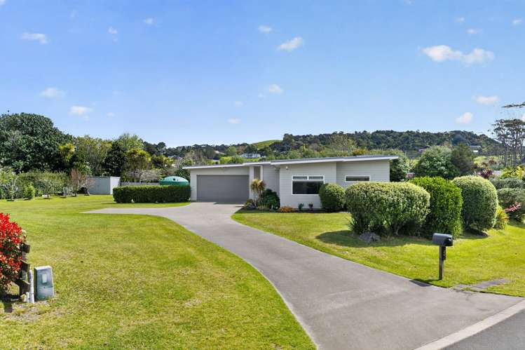 5 Sunlea Lane Mangawhai_22