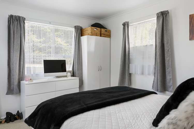 1/43 Rotokawa Street Taupo_6