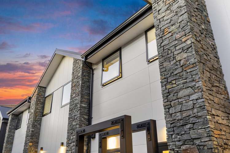 7/10 Fathom Place Te Atatu Peninsula_17
