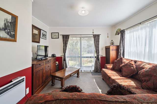 62 Arapuni Street Putaruru_3