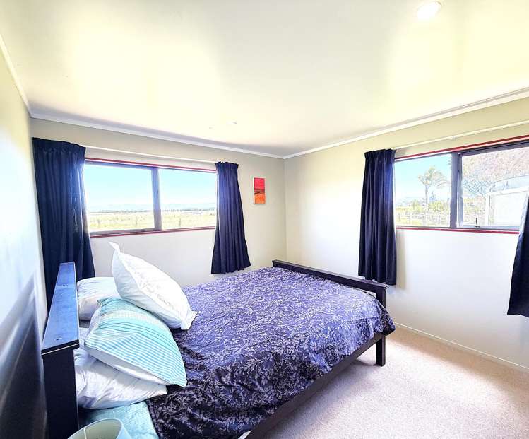 6673 State Highway 12 Dargaville_18