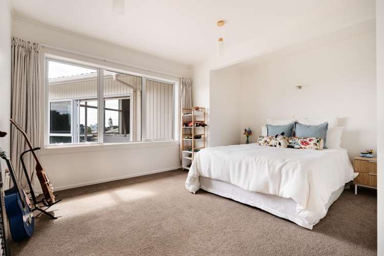 48 Orkney Road Mt Maunganui_18