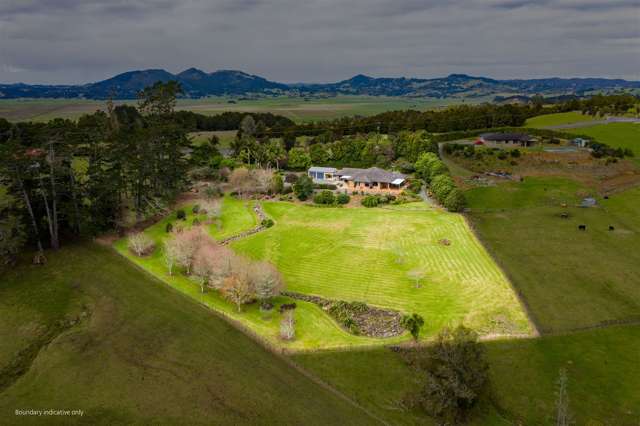 21 Rushbrook Road Ruatangata_2