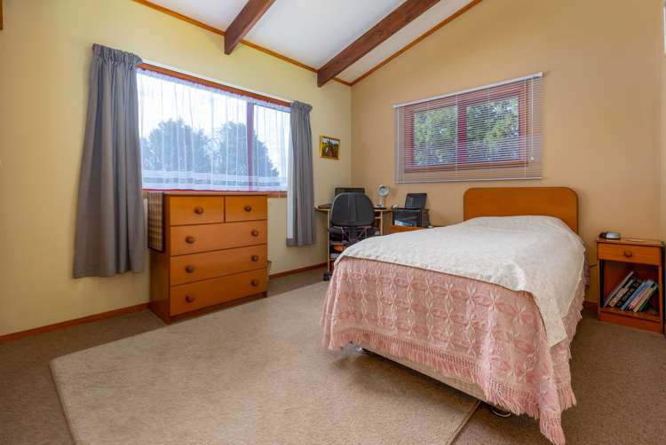 1083 Churchill Road Pukekawa_8